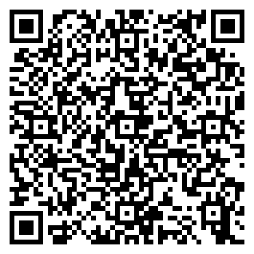 Eunoia Builders Inc. QRCode