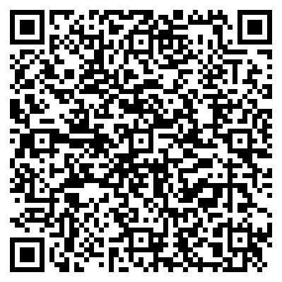 Evans Plumbing and Sewer Inc QRCode