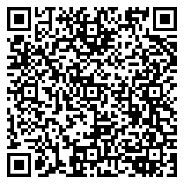 Examinetics QRCode