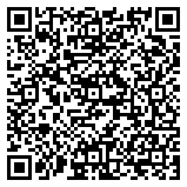 Expanse Counseling QRCode