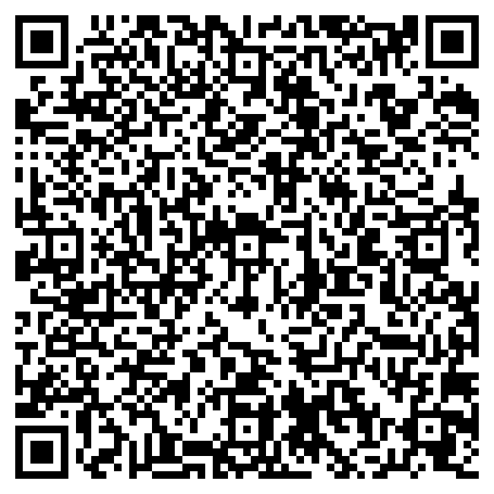 Ez Breezy Heating & Air, Inc. (TRANE & Mitsubishi Authorized Dealers) QRCode