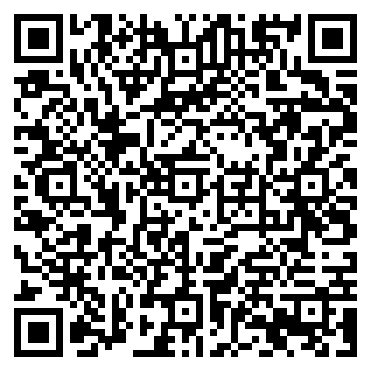 Fairhaven Web Design QRCode