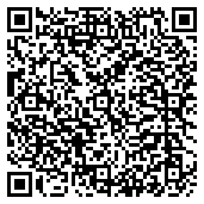 Faisal Town Phase 2 - Makaan Solutions QRCode