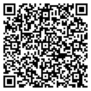 Family Legal Services QRCode