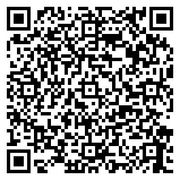 Fencing Quotes Online QRCode