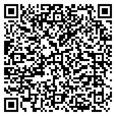 Ferris Plumbing, Heating & Cooling QRCode