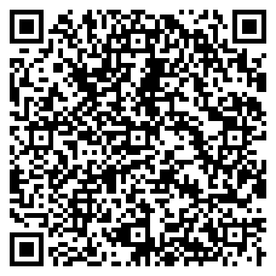 Financial Synergies Wealth Advisors QRCode