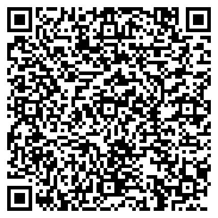 Firehouse Marijuana Weed Dispensary QRCode