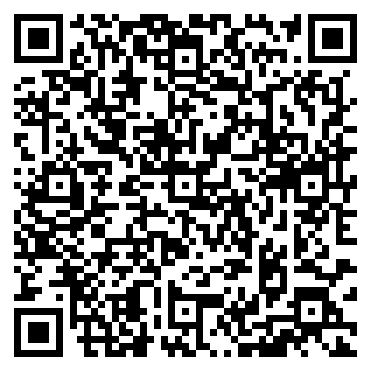 FIRST & MANE QRCode