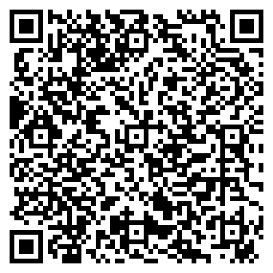 Five Star Bath Solutions of Batavia QRCode