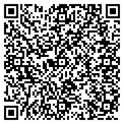 Five Star Bath Solutions of Springboro QRCode