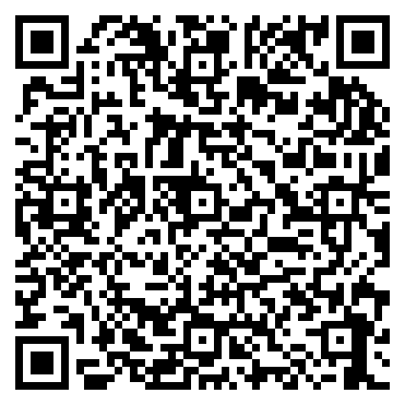 Fix it Pros NW QRCode