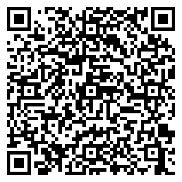 Fixio QRCode