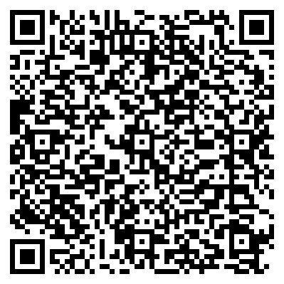 Flooring Installers Indianapolis QRCode