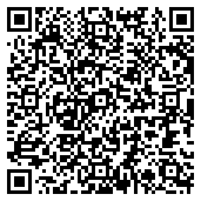 Florida Window & Door Solutions QRCode