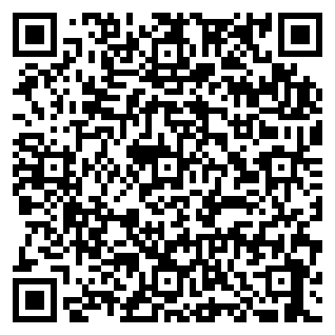 FoamCo Roofing QRCode