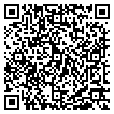 FoamCo Roofing QRCode