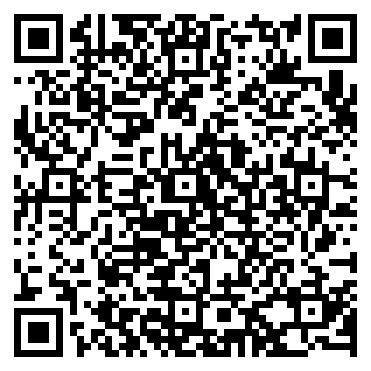 Foralis Environmental Inc QRCode