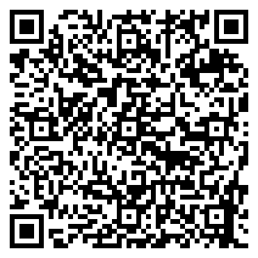 Forte Roofing QRCode