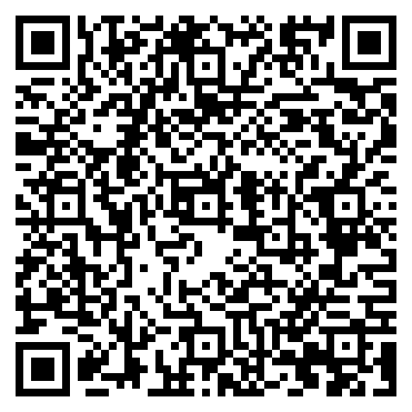 Fortis Medical Products QRCode