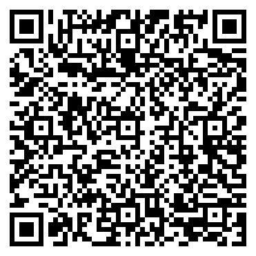 Fortitude Roofing QRCode