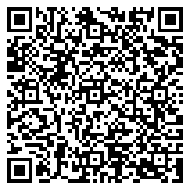 Frank's Gentlemen's Salon QRCode