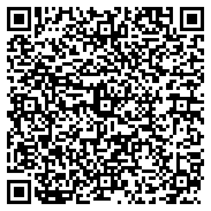 Fred's Foundation Repair and Waterproofing QRCode