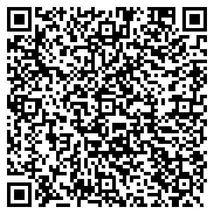 Free The Trappers  Weed Dispensary Los Angeles QRCode