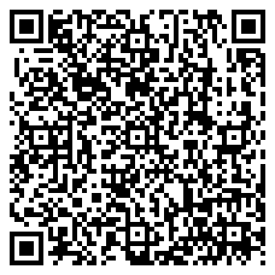 Freelove Orthodontics & Smile Design QRCode