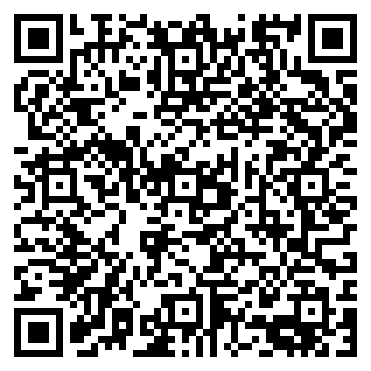 Frymire Home Services QRCode