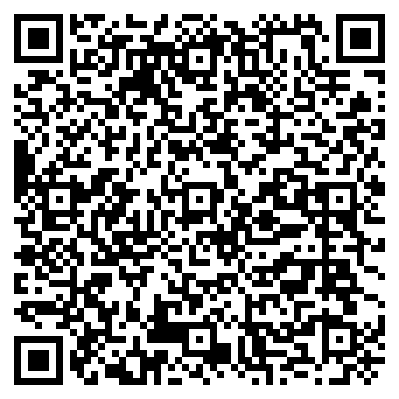 Galvan Roofing and Construction QRCode