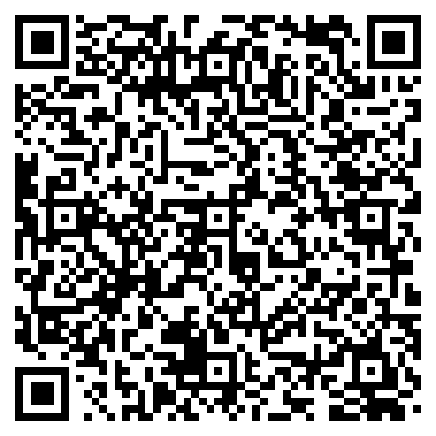 Garage Door Repair Specialist QRCode