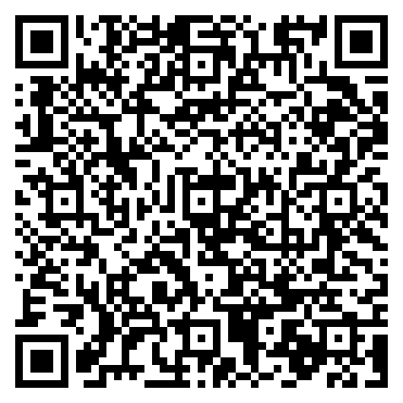 Garden Guru Services QRCode