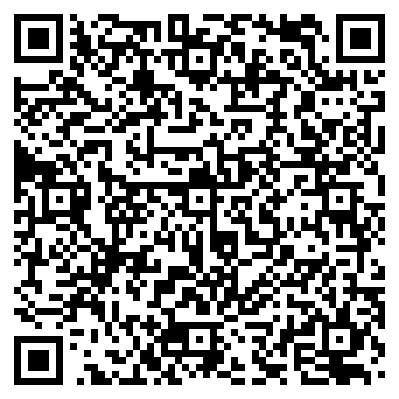 Genesis Wealth Management QRCode