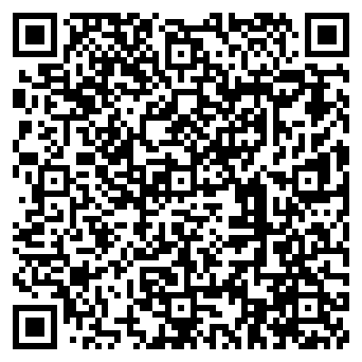 George & Sons Exteriors LLC QRCode