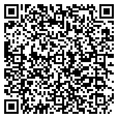 Georgia Wholesale Hot Tubs QRCode