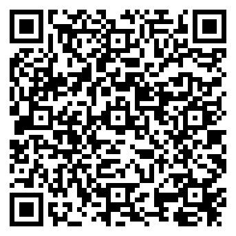 Givinity QRCode