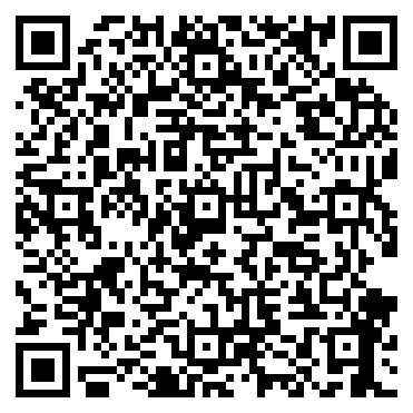 Global Charter Miami QRCode