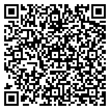 Glory Plumbing QRCode