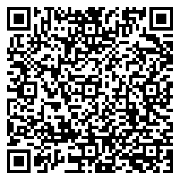 GNP Roofing & Siding QRCode