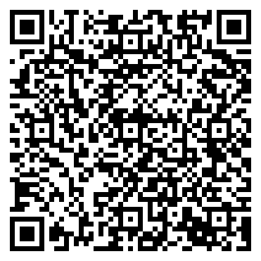 Golden Leaf Smoke Shop QRCode