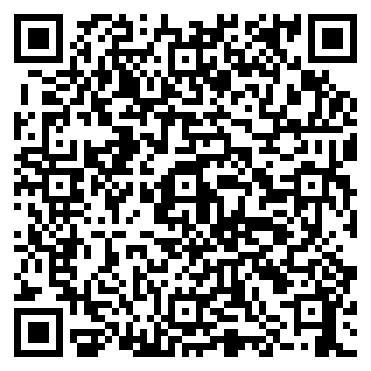 GOLF COURSE PRINT QRCode