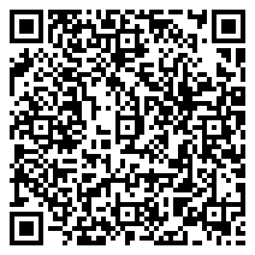 Gone Coastal Roofing QRCode