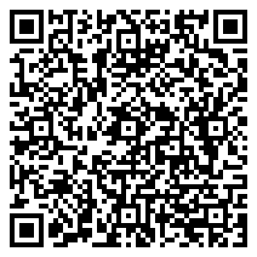 Gonzalez Legal P.C. QRCode