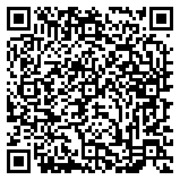 Good Guys Roofing, LLC QRCode