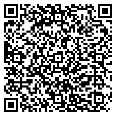 Good Life Inspections QRCode