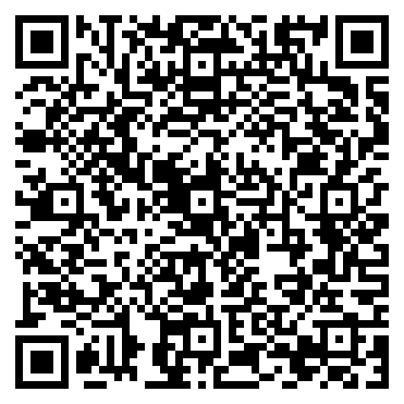 Goody Restoration LLC QRCode