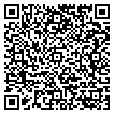 Gorilla Kleen QRCode