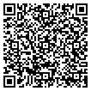 Gorilla Roofing, Inc QRCode