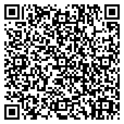 Grand Daddy Weed Dispensary QRCode